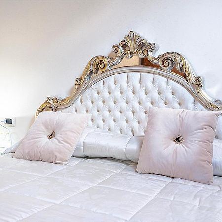 Il Castagno Bed & Breakfast Castiglione dei Pepoli Ngoại thất bức ảnh